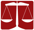 Ticket Defence Program | Ottawa Logo